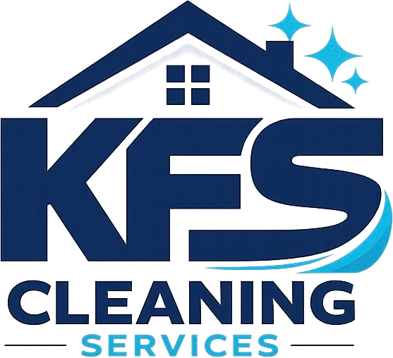 KFS Cleaning Services icon