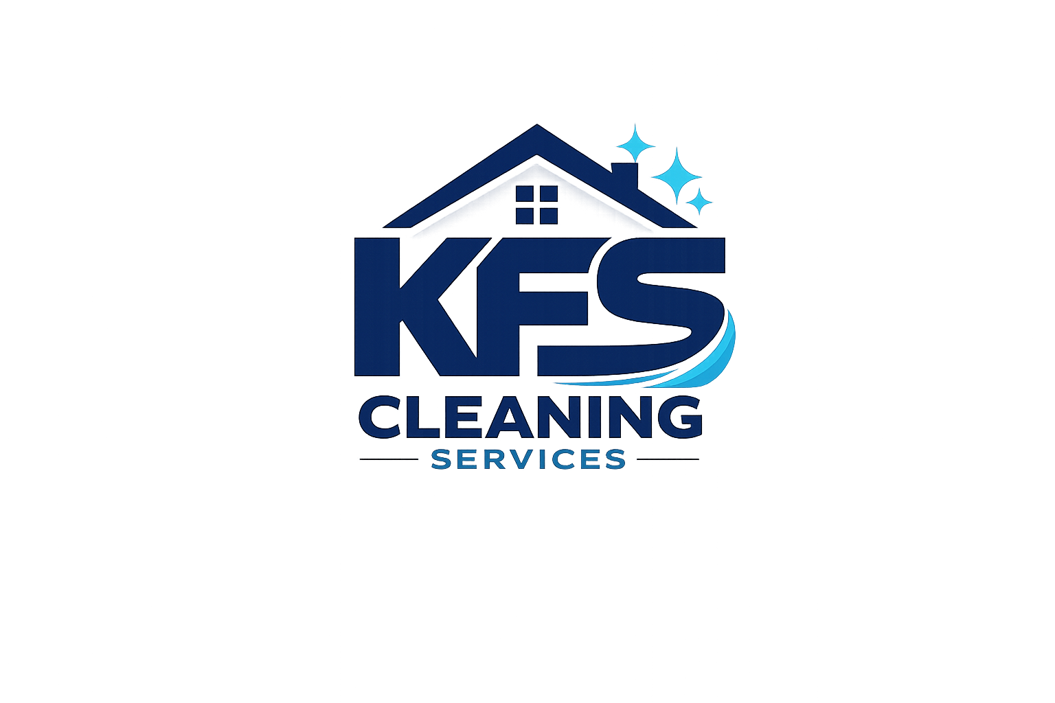 KFS Cleaning Services